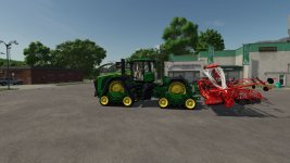 john-deere-9rx-830-v1.0.0.1-3.jpg