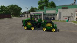 john-deere-9rx-830-v1.0.0.1-2.jpg