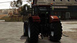 renault-atles-900-rz-v1.0.0.2-4.jpg