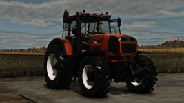 renault-atles-900-rz-v1.0.0.2-3.jpg
