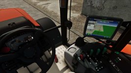 renault-atles-900-rz-v1.0.0.2-2.jpg