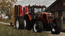 renault-atles-900-rz-v1.0.0.2-1.jpg