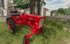 farmall-aab-family-v1.0.0.2-4.jpg
