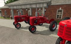 farmall-aab-family-v1.0.0.2-3.jpg