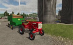farmall-aab-family-v1.0.0.2-2.jpg