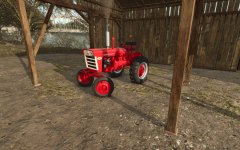 farmall-aab-family-v1.0.0.2-1.jpg