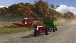 farmall-c-family-v1.0.0.2-2.jpg