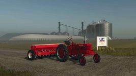farmall-c-family-v1.0.0.2-1.jpg