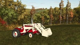 international-harvester-2000-v1.0.0.2-2.jpg