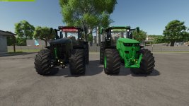 john-deere-7r-multicolor-v1.0.1-6.jpg