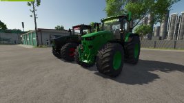john-deere-7r-multicolor-v1.0.1-5.jpg