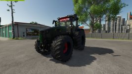 john-deere-7r-multicolor-v1.0.1-4.jpg