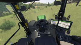 john-deere-7r-multicolor-v1.0.1-3.jpg