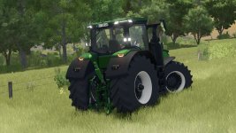 john-deere-7r-multicolor-v1.0.1-2.jpg