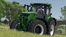 john-deere-7r-multicolor-v1.0.1-1.jpg