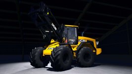 jcb-435s-2019-v1.0.0.2-5.jpg jcb-435s-2019-v1.0.0.2-5.jpg
