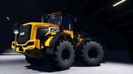 jcb-435s-2019-v1.0.0.2-4.jpg jcb-435s-2019-v1.0.0.2-4.jpg