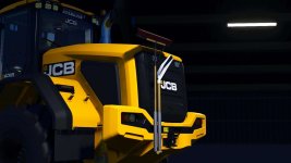 jcb-435s-2019-v1.0.0.2-3.jpg jcb-435s-2019-v1.0.0.2-3.jpg