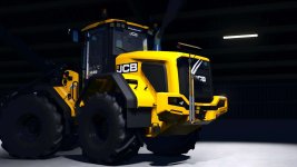 jcb-435s-2019-v1.0.0.2-2.jpg jcb-435s-2019-v1.0.0.2-2.jpg