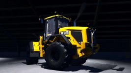 jcb-435s-2019-v1.0.0.2-1.jpg jcb-435s-2019-v1.0.0.2-1.jpg