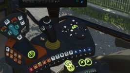 fendt-vario-200-beta-5.jpg