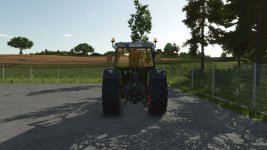 fendt-vario-200-beta-3.jpg