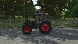 fendt-vario-200-beta-2.jpg