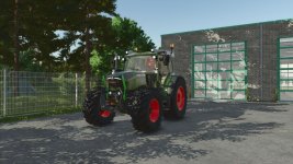 fendt-vario-200-beta-1.jpg