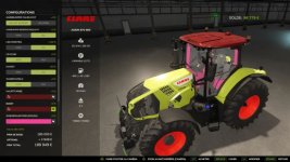 claas-axion-870-800-edit-v1.0-4.jpg