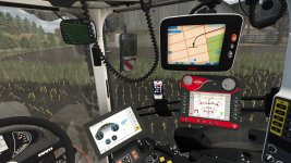 claas-axion-870-800-edit-v1.0-3.jpg