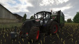claas-axion-870-800-edit-v1.0-2.jpg