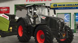 claas-axion-870-800-edit-v1.0-1.jpg