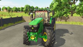 john-deere-6r-28175-215-29-edit-beta-2.jpg john-deere-6r-28175-215-29-edit-beta-2.jpg