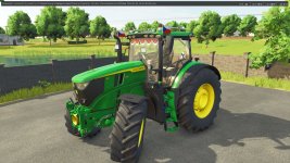 john-deere-6r-28175-215-29-edit-beta-1.jpg john-deere-6r-28175-215-29-edit-beta-1.jpg
