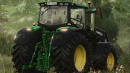 john-deere-6r-230-250-beta-4.jpg john-deere-6r-230-250-beta-4.jpg