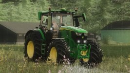 john-deere-6r-230-250-beta-3.jpg john-deere-6r-230-250-beta-3.jpg