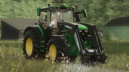 john-deere-6r-230-250-beta-2.jpg john-deere-6r-230-250-beta-2.jpg