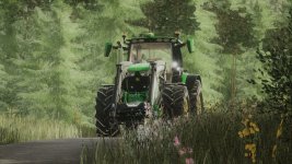 john-deere-6r-230-250-beta-1.jpg john-deere-6r-230-250-beta-1.jpg