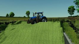 new-holland-t7-2011-v1.0-3.jpg