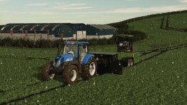 new-holland-t7-2011-v1.0-2.jpg