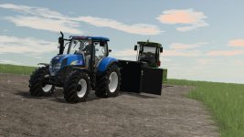 new-holland-t7-2011-v1.0-1.jpg