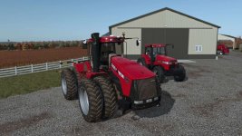 case-ih-stx-steiger-series-28us-eu-29-v1.0-6.jpg