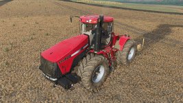 case-ih-stx-steiger-series-28us-eu-29-v1.0-5.jpg