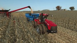 case-ih-stx-steiger-series-28us-eu-29-v1.0-4.jpg