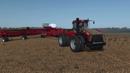 case-ih-stx-steiger-series-28us-eu-29-v1.0-3.jpg