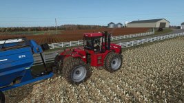 case-ih-stx-steiger-series-28us-eu-29-v1.0-2.jpg