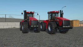 case-ih-stx-steiger-series-28us-eu-29-v1.0-1.jpg