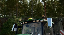 john-deere-6r-medium-frame-edit-v1.0-2.jpg