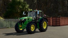 john-deere-6r-medium-frame-edit-v1.0-1.jpg