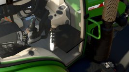 fendt-vario-700-gen6-edit-v1.0-4.jpg